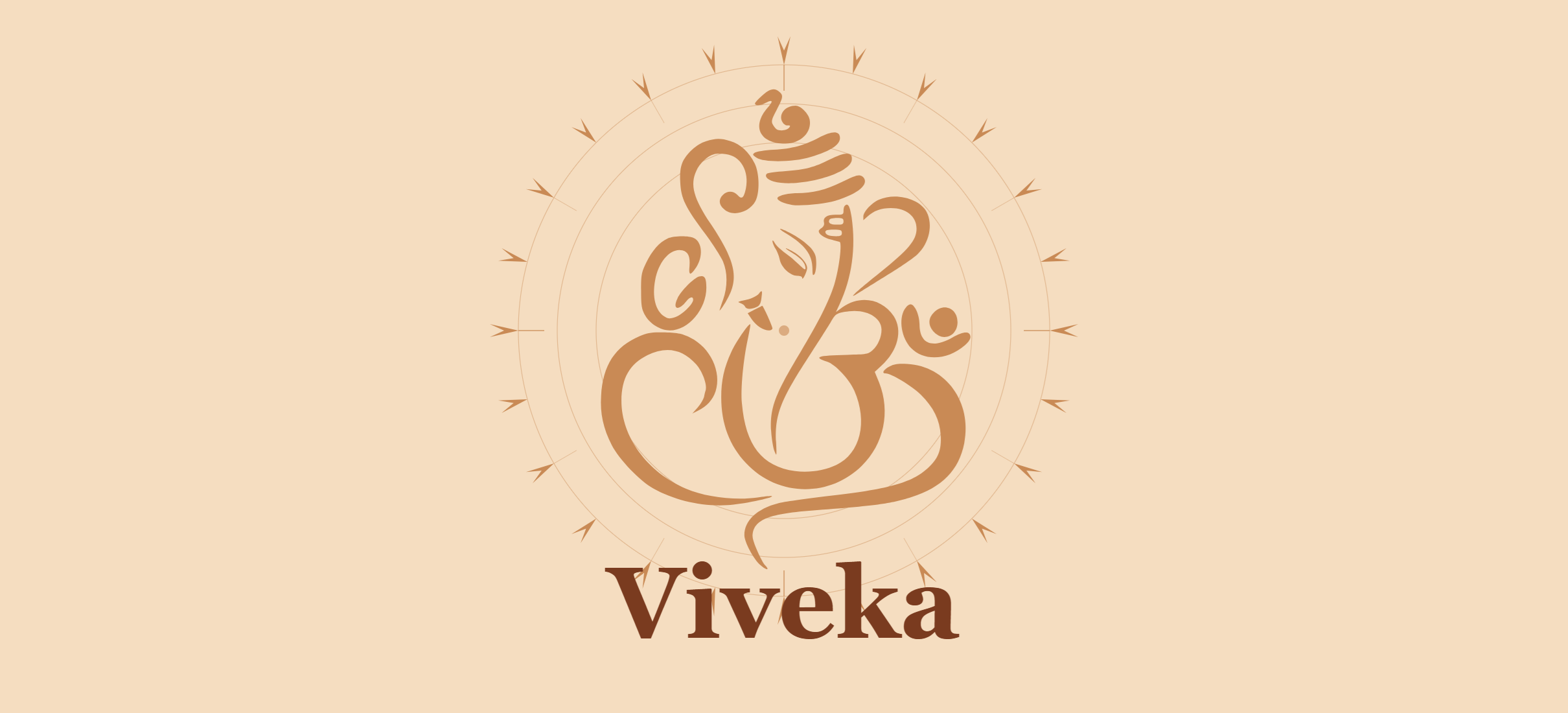 Viveka